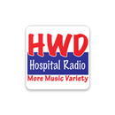 PlayPOD HWD Hospital Radio APK