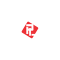 PLCDP