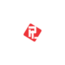 PLCDP APK