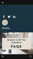 Plotfix 스크린샷 2