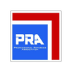 PRA APK