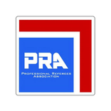 PRA