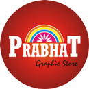 prabhat APK