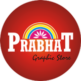 prabhat icono