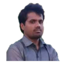 Pradeep Bhalerao APK