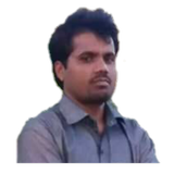 Pradeep Bhalerao icon