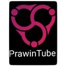 Prawintubehd APK