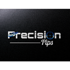 Precision Pips آئیکن