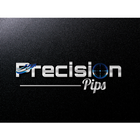 Precision Pips आइकन