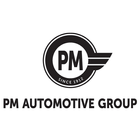 Preston Motors Group आइकन