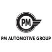 Preston Motors Group