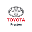 Preston Toyota