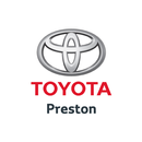 Preston Toyota APK