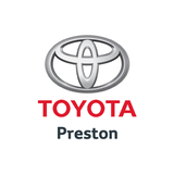 Icona Preston Toyota