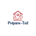 Prepare Toit أيقونة