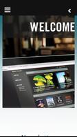 Prepper Radio App poster