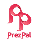 PrezPal آئیکن