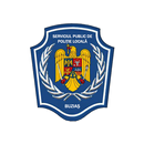 Primaria Buzias APK