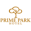 PRIME PARK Bandung