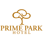 آیکون‌ PRIME PARK Bandung