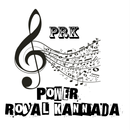APK PRK
