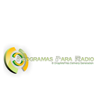 ProgramasParaRadio أيقونة