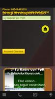 ProgramasParaRadio الملصق