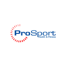 Pro Sport Health and Fitness APK