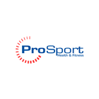 Pro Sport Health and Fitness icône