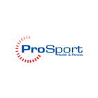 Pro Sport Health and Fitness 图标