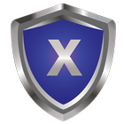 ProtectivX icône