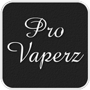 Pro Vaperz APK