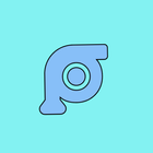 Providedsure icon