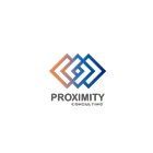 Proximity Consulting 圖標