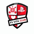 PS GAMERS CLUB icon