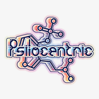 Psilocentric Apparel アイコン