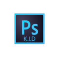 Ps KID