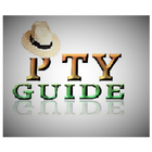 PTYGUIDE иконка