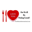 Pure Hearts International