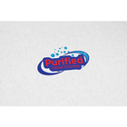 Purified Carpet Cleaning 图标