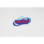 Purified Carpet Cleaning icon