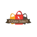 Qatar Sales