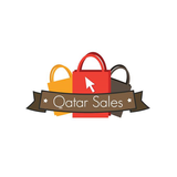 Qatar Sales ไอคอน