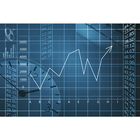 QR Forex signals icône