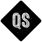 Quantic Shirts Co icon