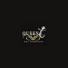 Queen C Hair Extensions icône
