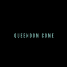 Queendom Come icon