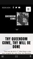 Queendom Come ảnh chụp màn hình 1