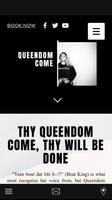 Queendom Come screenshot 2