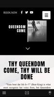 Queendom Come ảnh chụp màn hình 3